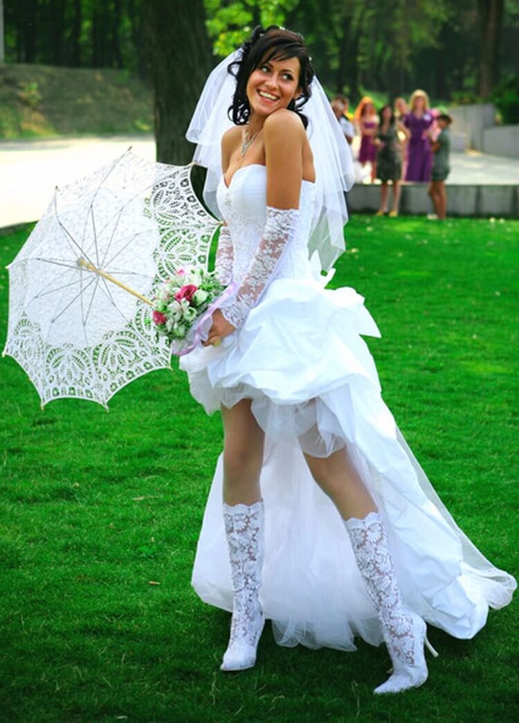 Костюм Под Свадебное Платье