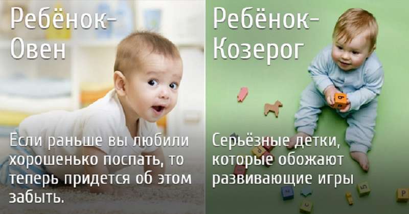 В россии родился говорящий малыш 2024. Ребенок Овен. Ребёнок Овен мальчик.