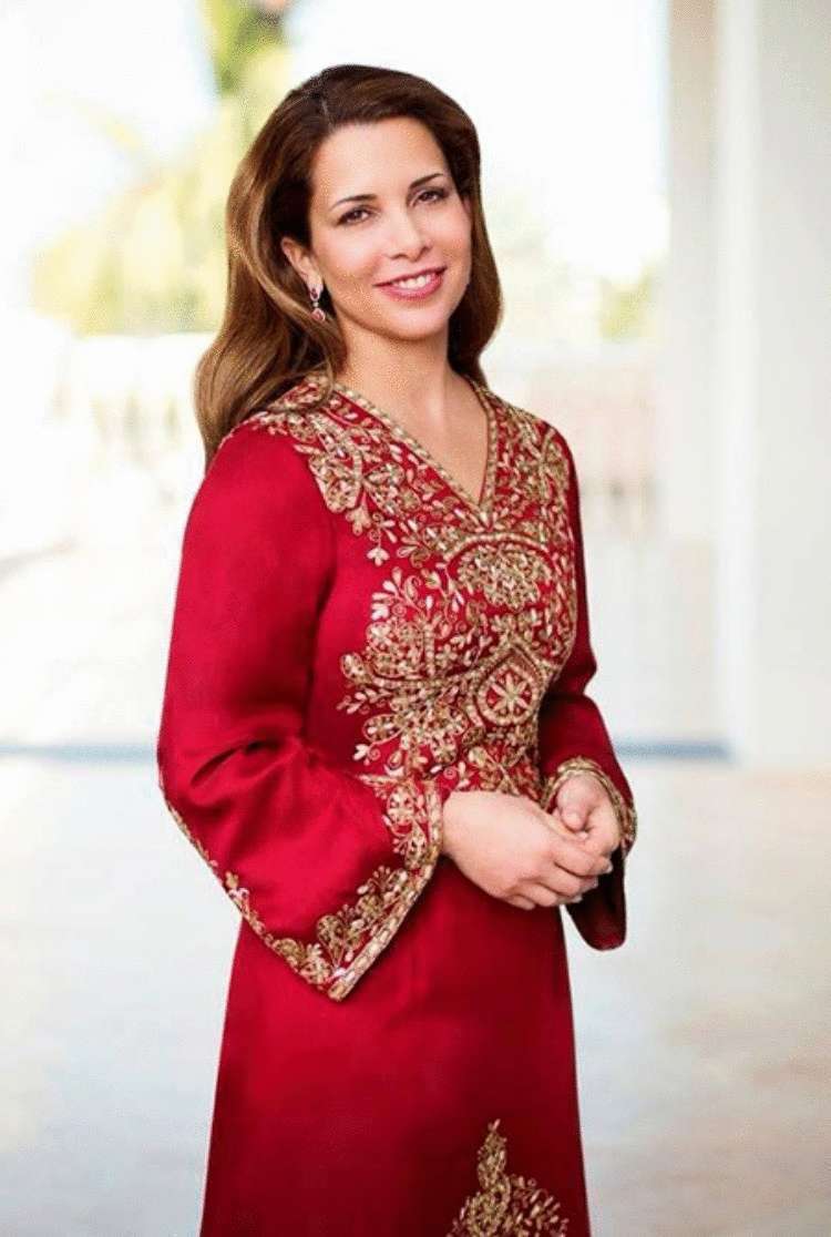 Принцесса хайя бинт. Хайя бинт Аль-Хусейн. Принцесса Иордании Хайя. Иорданская принцесса Хайя бинт Аль-Хусейн. Шейха Хайя бинт Хуссейн.