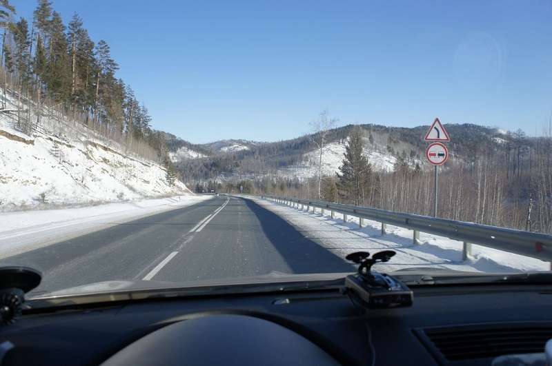 Что посмотреть в дороге на планшете