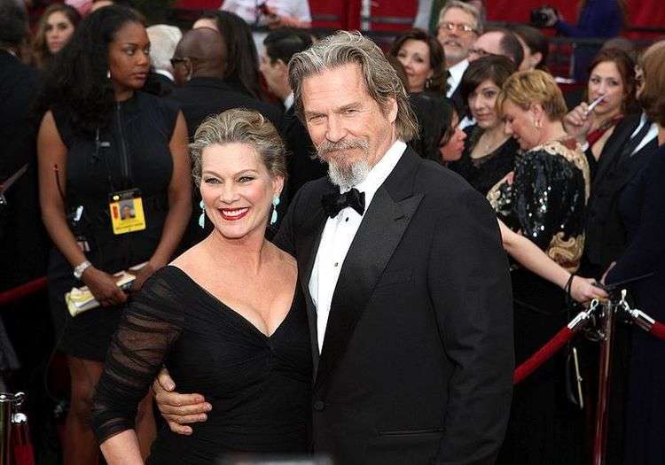 Голливудский актер выдал секрет, благодаря чему его брак длится уже 42 года